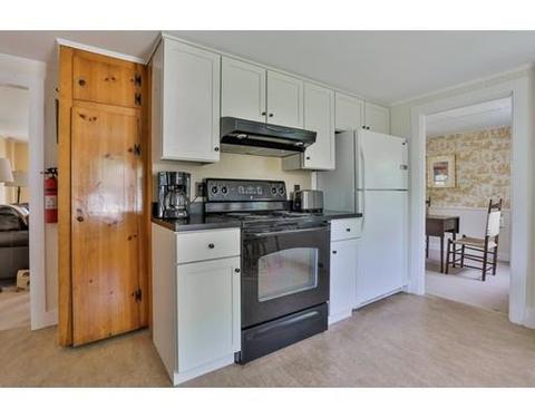 31 Eastern Ave, Gloucester, MA 01930 photo 13