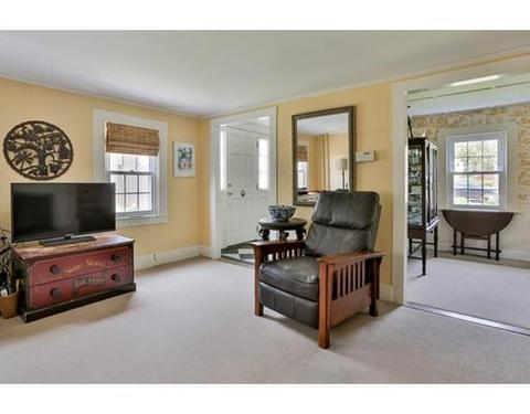 31 Eastern Ave, Gloucester, MA 01930 photo 7