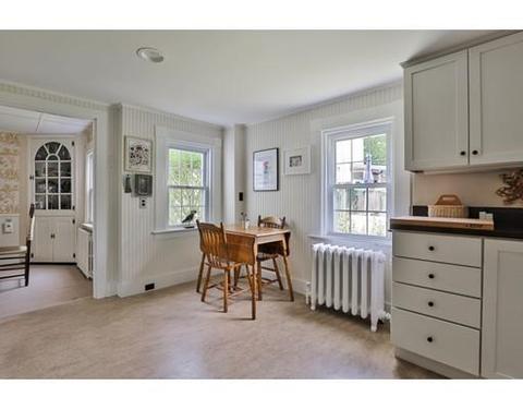 31 Eastern Ave, Gloucester, MA 01930 photo 11
