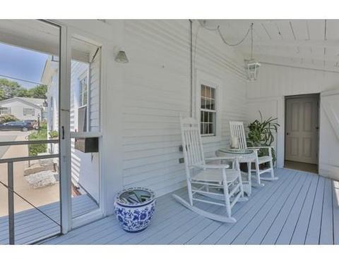 31 Eastern Ave, Gloucester, MA 01930 photo 27