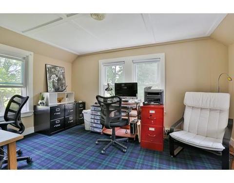 31 Eastern Ave, Gloucester, MA 01930 photo 16