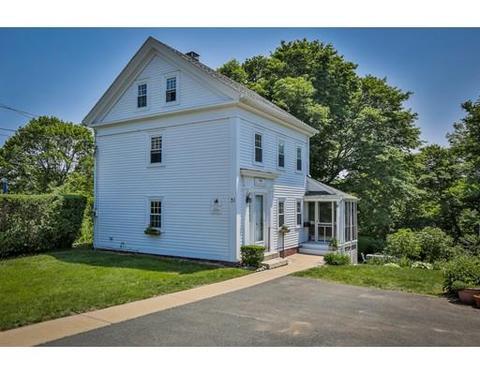 31 Eastern Ave, Gloucester, MA 01930 photo 1
