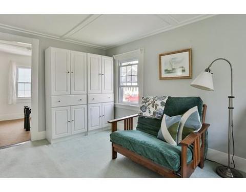 31 Eastern Ave, Gloucester, MA 01930 photo 20