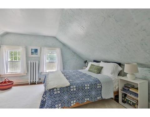 31 Eastern Ave, Gloucester, MA 01930 photo 24