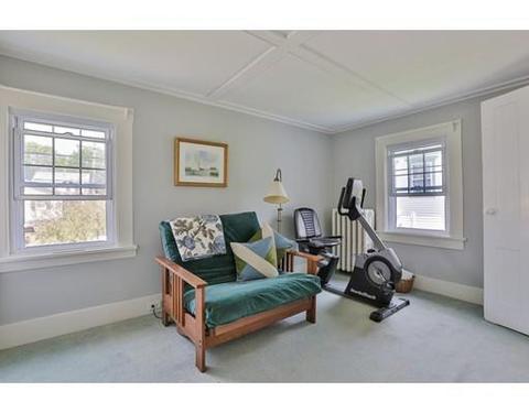 31 Eastern Ave, Gloucester, MA 01930 photo 19