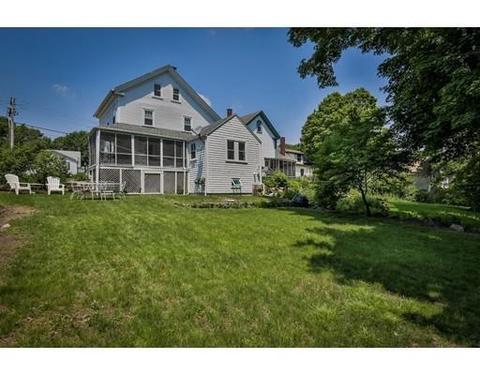 31 Eastern Ave, Gloucester, MA 01930 photo 30