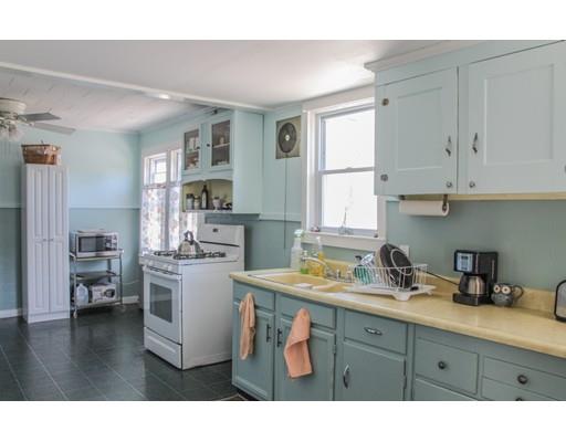 826 Main St, Warren, RI 02885 photo 7