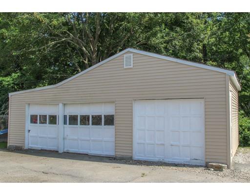 826 Main St, Warren, RI 02885 photo 15