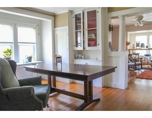 826 Main St, Warren, RI 02885 photo 5