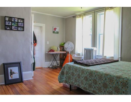 826 Main St, Warren, RI 02885 photo 8