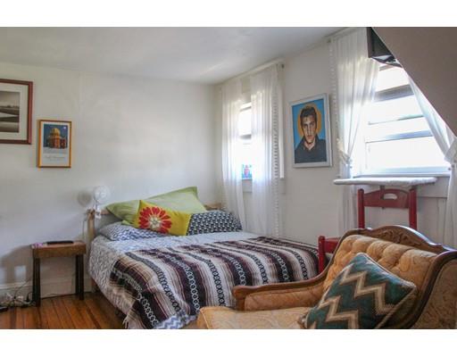 826 Main St, Warren, RI 02885 photo 13