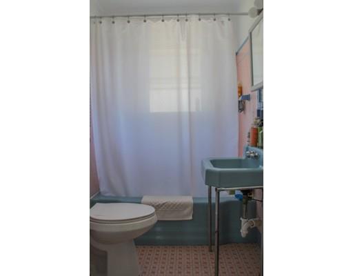 826 Main St, Warren, RI 02885 photo 10