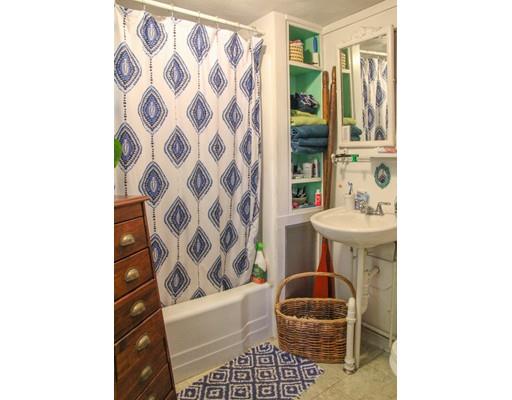 826 Main St, Warren, RI 02885 photo 14