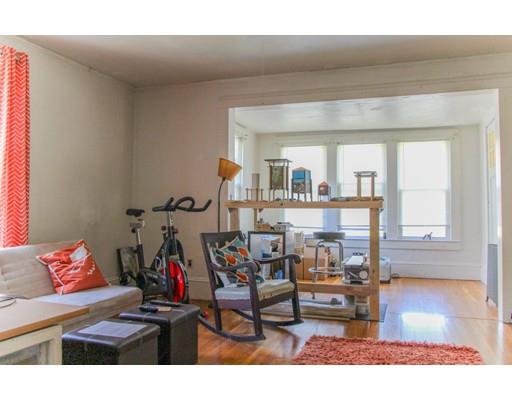 826 Main St, Warren, RI 02885 photo 3