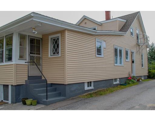 826 Main St, Warren, RI 02885 photo 16