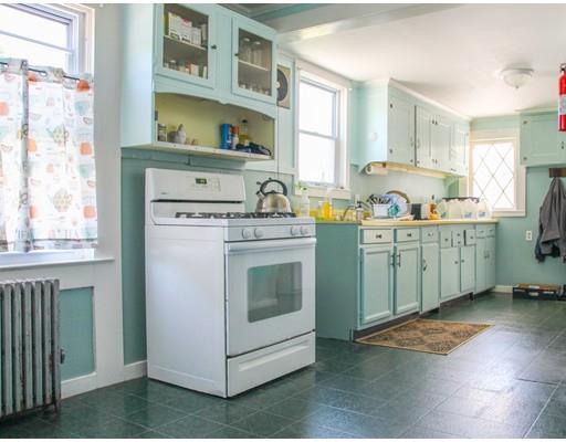 826 Main St, Warren, RI 02885 photo 6