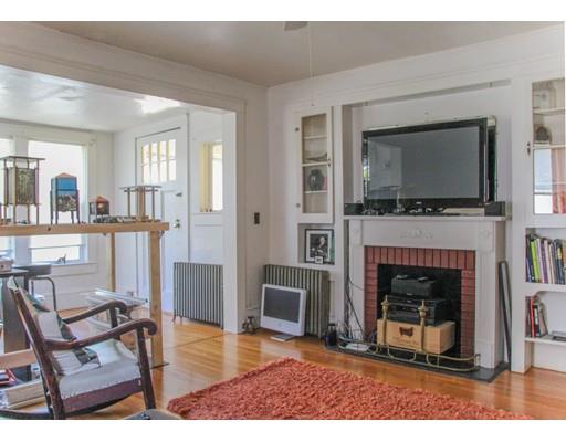 826 Main St, Warren, RI 02885 photo 2