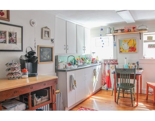 826 Main St, Warren, RI 02885 photo 11