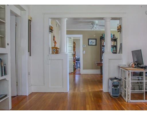 826 Main St, Warren, RI 02885 photo 4