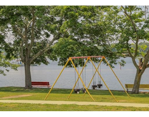 826 Main St, Warren, RI 02885 photo 19
