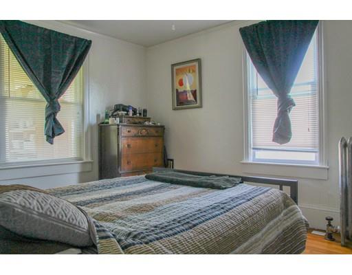 826 Main St, Warren, RI 02885 photo 9