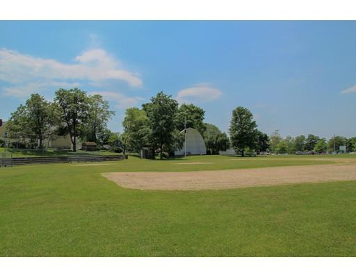 826 Main St, Warren, RI 02885 photo 17