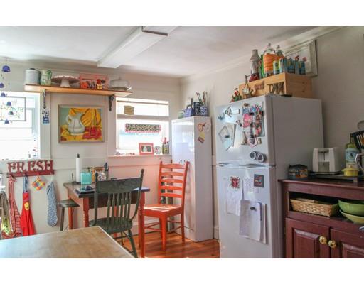 826 Main St, Warren, RI 02885 photo 12