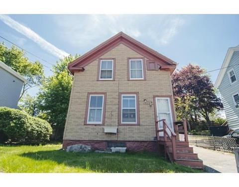 14 Webster St, Gloucester, MA 01930 photo 2
