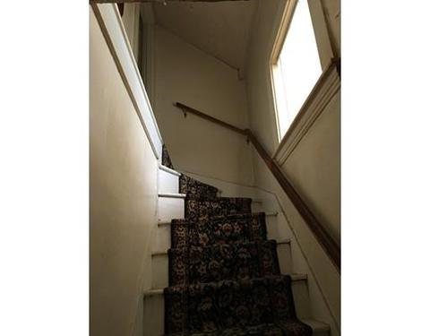 14 Webster St, Gloucester, MA 01930 photo 10