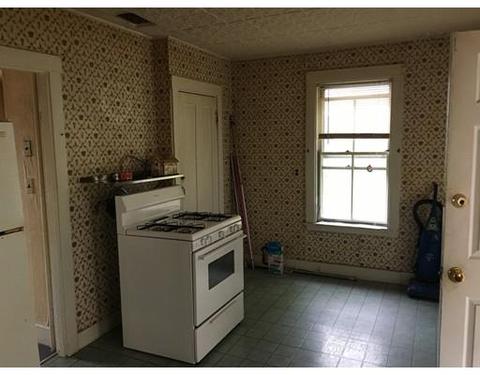 14 Webster St, Gloucester, MA 01930 photo 5