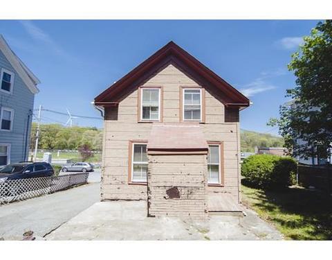 14 Webster St, Gloucester, MA 01930 photo 4