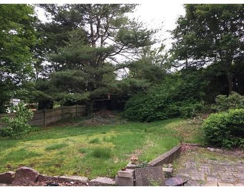14 Webster St, Gloucester, MA 01930 photo 11