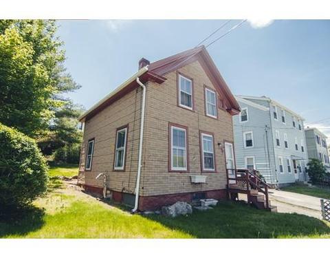 14 Webster St, Gloucester, MA 01930 photo 3
