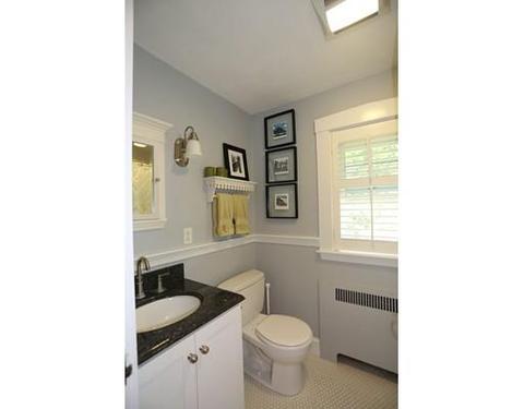 87 Harris Ave, Needham, MA 02492 photo 23