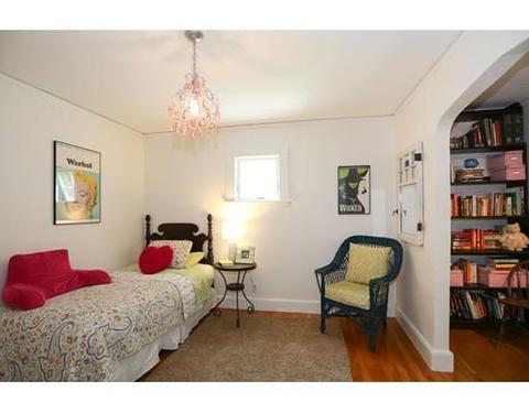 87 Harris Ave, Needham, MA 02492 photo 21