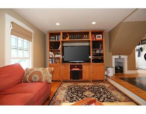 87 Harris Ave, Needham, MA 02492 photo 12