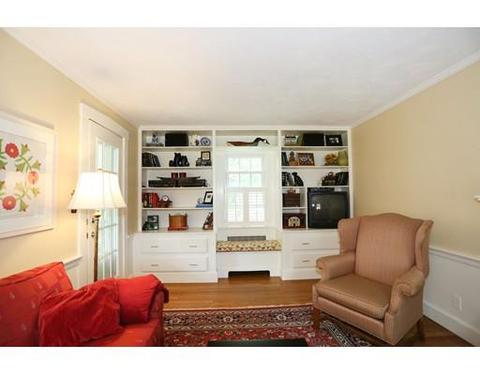 87 Harris Ave, Needham, MA 02492 photo 4