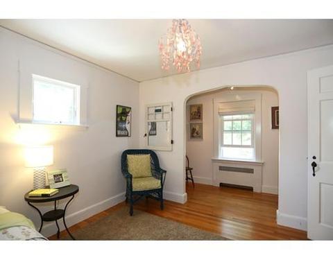 87 Harris Ave, Needham, MA 02492 photo 22