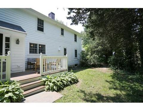 87 Harris Ave, Needham, MA 02492 photo 28
