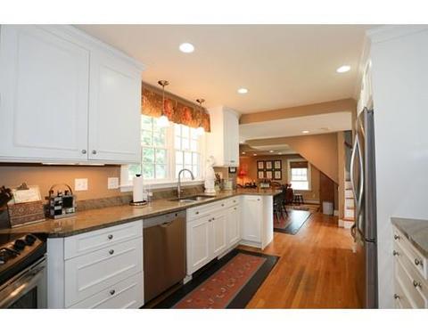 87 Harris Ave, Needham, MA 02492 photo 6