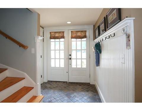 87 Harris Ave, Needham, MA 02492 photo 9
