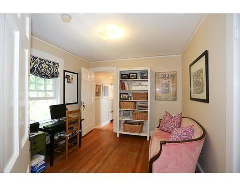 87 Harris Ave, Needham, MA 02492 photo 14
