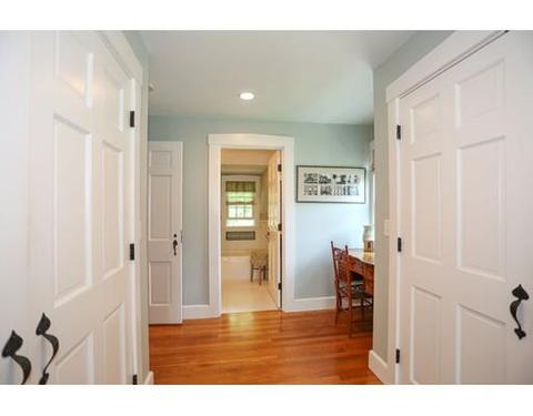 87 Harris Ave, Needham, MA 02492 photo 15