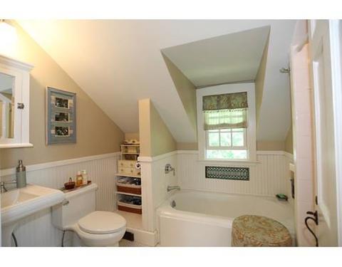 87 Harris Ave, Needham, MA 02492 photo 20