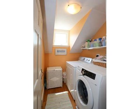 87 Harris Ave, Needham, MA 02492 photo 24