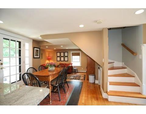 87 Harris Ave, Needham, MA 02492 photo 8