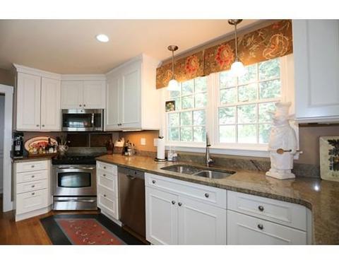 87 Harris Ave, Needham, MA 02492 photo 7
