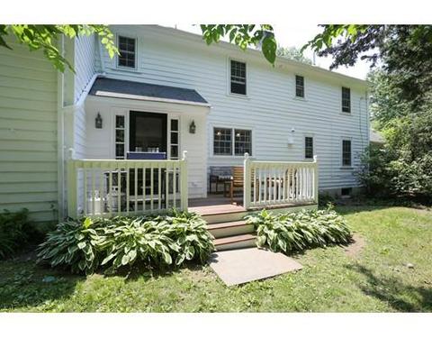 87 Harris Ave, Needham, MA 02492 photo 27