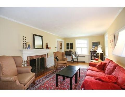 87 Harris Ave, Needham, MA 02492 photo 3