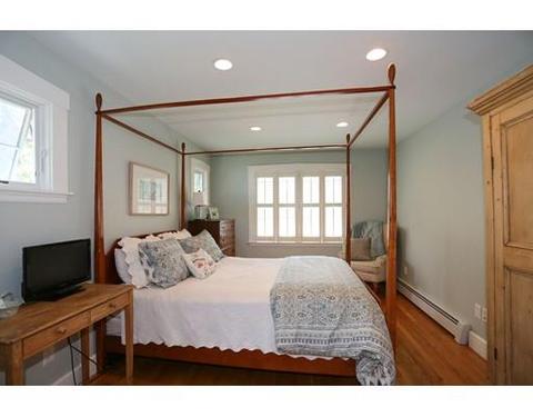 87 Harris Ave, Needham, MA 02492 photo 17